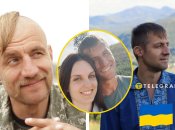 Многие помнят Михаила Гаврилюка еще со времен Майдана