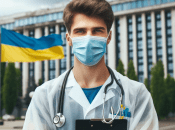 Сгенерировано ИИ ("Телеграф")