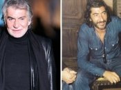 Роберто Кавалли