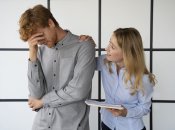 Украинский язык