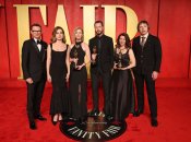 Команда "20 днів у Маріуполі" звернулась до українців