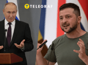 Четкого мирного плана пока нет