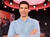 Нельзя в разгар войны простить российских спортсменов: олимпийский чемпион поддержал Украину