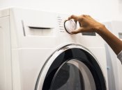 Користуйтеся технікою акуратно