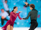 Морозова и Еременко выбрали другую страну