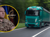 Василий Малюк о спецоперации "Паутина"