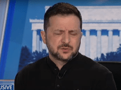 Зеленский не считает, что сделал что-то плохое