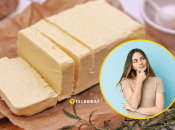Эта бытовая мелочь может получить вторую жизнь