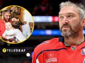 Что известно о жене путиниста Александра Овечкина