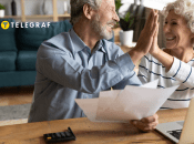 Підвищення пенсій