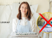 Праски йдуть у минуле