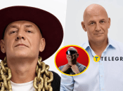 Чем сейчас занимается Потап и почему его критикуют