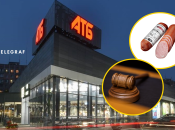 Суд принял решение в деле о кражи колбасы из "АТБ"