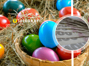 Цены на продукты