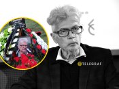 Эдуард Лимонов был имперцем и ненавидел Украину