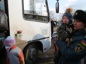 Иллюстративное изображение