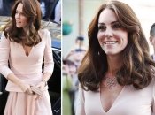 5 звезд, которым чаще всего приписывали беременность