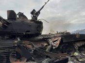 facebook.com/GeneralStaff.ua