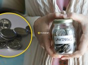 Пенсия в Украине