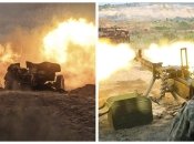 Війна в Україні