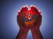 Выкидыш: признаки, симптомы, лечение и профилактика