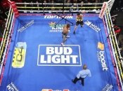 Ломаченко - Хейни