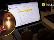 Електрики в столиці буде більше