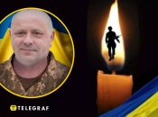 Игорь Снегирь