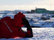 Національний арктичний науковий центр