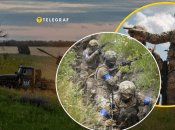 Чи може Україна програти