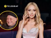 Оля Полякова