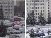 Дрифр по-киевски