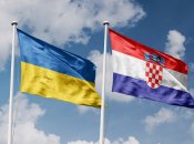 Favbet Foundation підтримала нову хвилю гуманітарної допомоги Україні від Dobro Dobrim і хорватських компаній