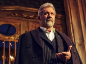 Мел Гібсон приєднався до всесвіту "Джона Віка"