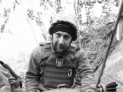 Ярослав Пикуза