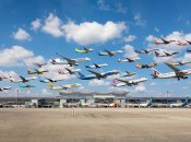 Аеропорт "Бориспіль"