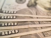 Американская валюта