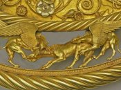 Андрій Єрмак