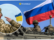 Солдаты РФ расстреляли бойцов ВСУ