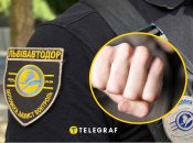 Контроллер