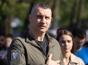 "Смелой воды выпил": Кличко разговорился про Зеленского и референдум, возбудились даже в России