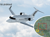 Літаки в Україні