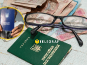 Це дуже важливо для тих, хто більшу частину життя пропрацював у нині непідконтрольних регіонах