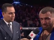 Василий Ломаченко