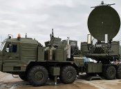 РЕБ Палантін