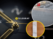 У Рівному оштрафували водія за порушення хвилини мовчання