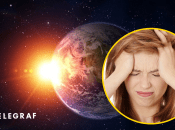 Магнітні коливання доберуться до столиці