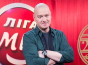 Евгений Кошевой попал на видео во время визита на почту