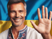 Сгенерировано ИИ ("Телеграф")