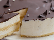 Смачний та ніжний торт